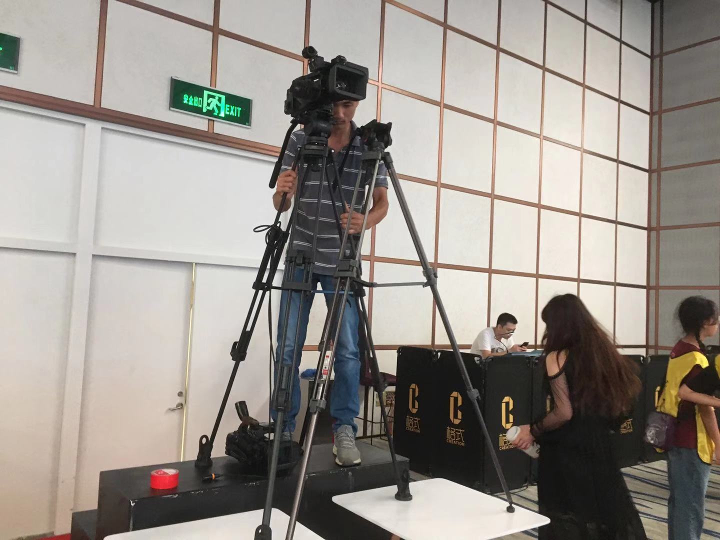 廣州魔術(shù)手,活動(dòng)策劃,廣州活動(dòng)打印