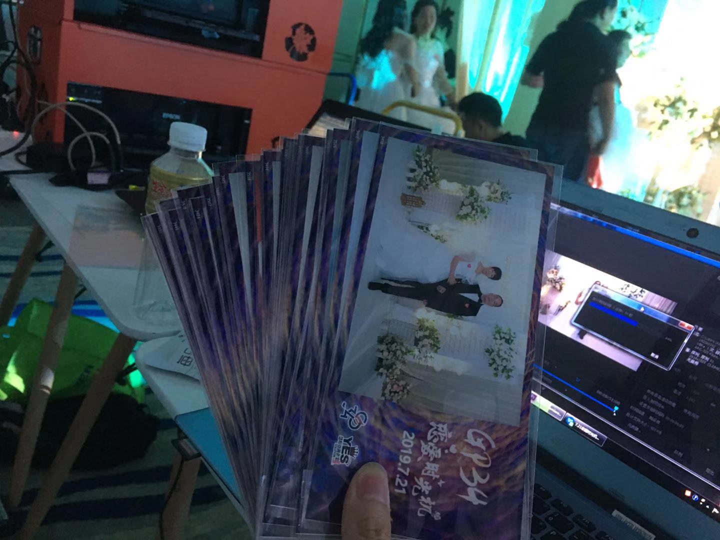 活動(dòng)現(xiàn)場(chǎng),魔術(shù)手制作,廣州活動(dòng)拍攝