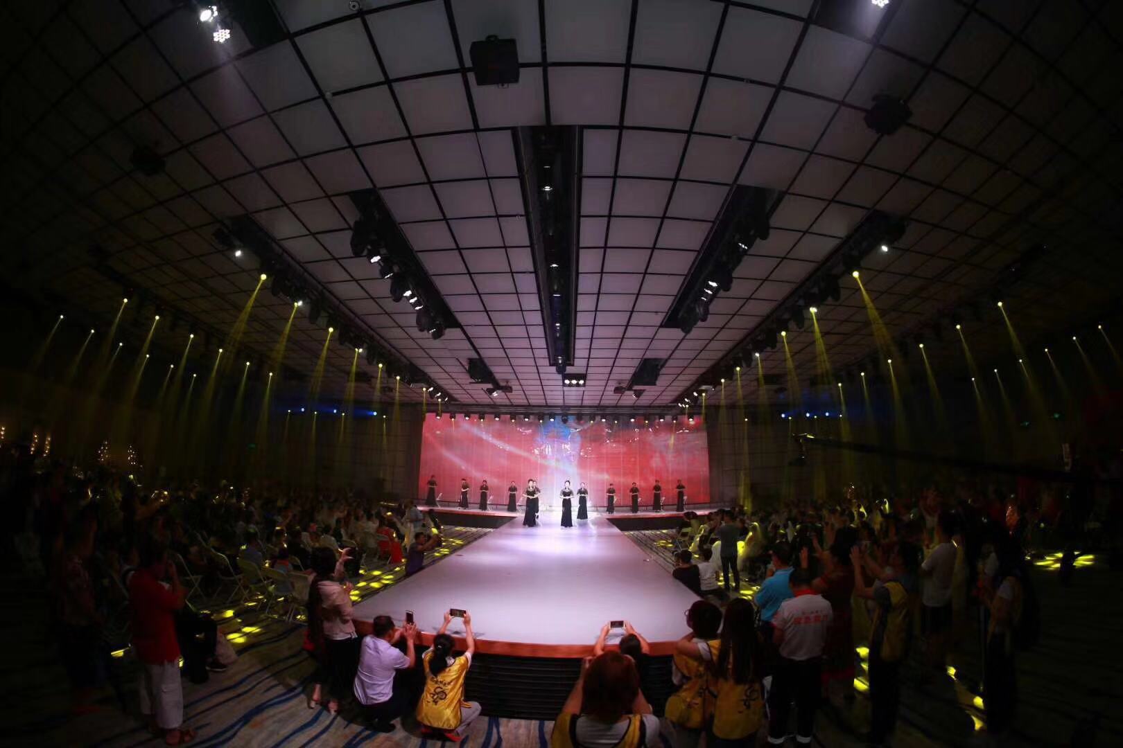 魔術(shù)手搖臂,魔術(shù)手拍攝,廣州拍攝制作